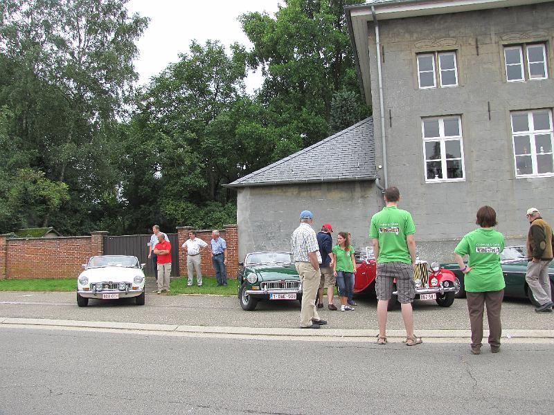 24-8-2011 Rekentaalbad Beringen (22).jpg